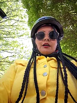 bellapatyn Live XXX chat