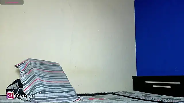 timmyhotmilk লাইভ XXX চ্যাট