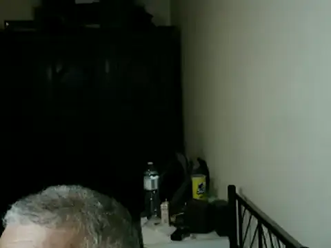 Živý XXX chat 100Tauros