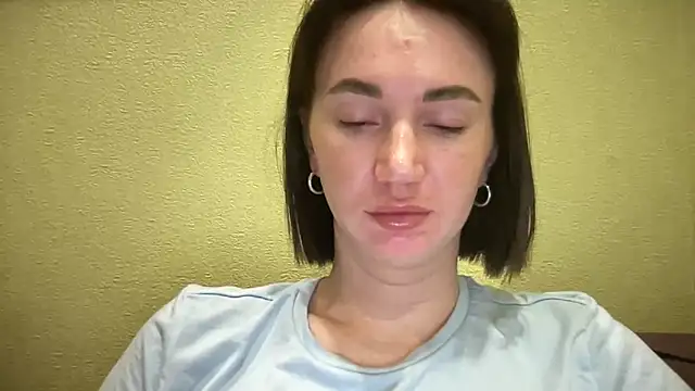 EvilDemon94 Live XXX-chat