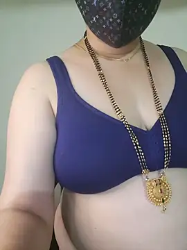 Chatroom XXX en direct de nsdhlove