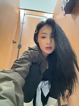 Chatroom XXX en direct de so-linger