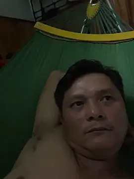 Webkamerová show hotboy2x