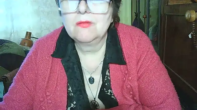 VeronicaGold511 Live XXX-chat