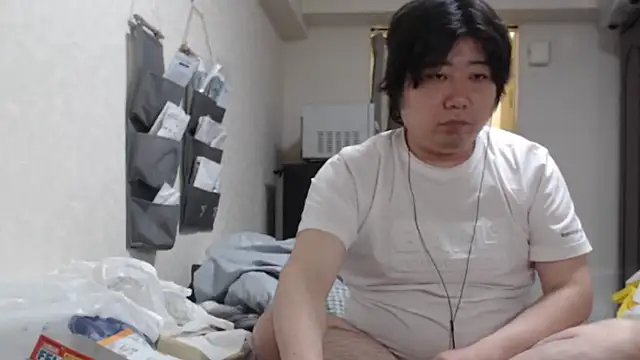 raterate555 লাইভ XXX চ্যাট