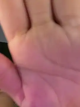 Sembang XXX Secara Langsung MiaSofia__