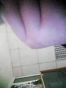 Lana-murr 라이브 XXX 채팅