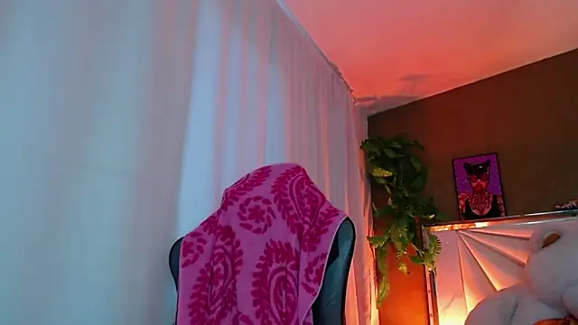 Chat XXX Live Didi_hard