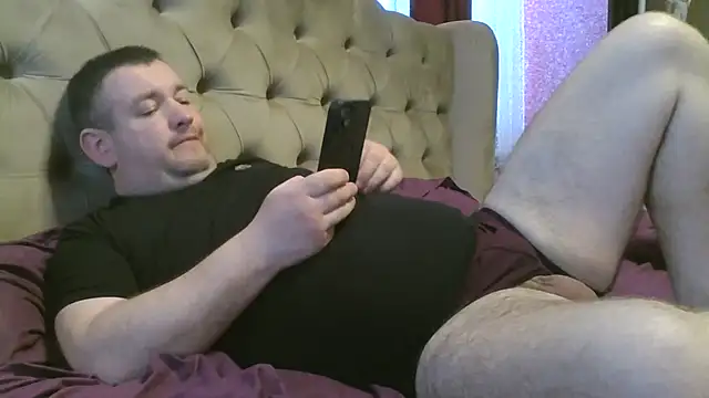 ShailadiessのライブXXXチャット