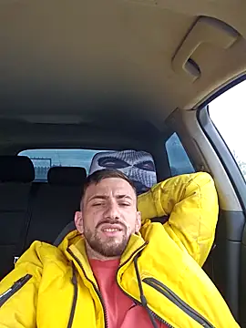 Chat +18 de stfvataman ao vivo