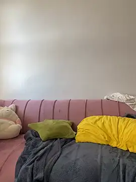 barbi_ Adlı Modelin Canlı XXX Sohbeti