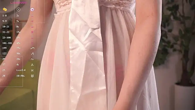 JosefaDonelan 现场XXX聊天