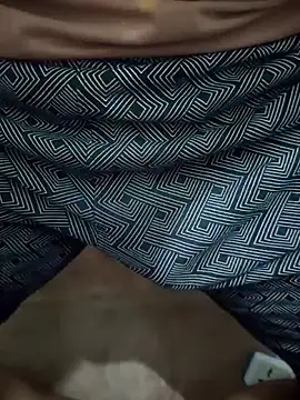 sweetcock180: διαδικτυακό σόου στην κάμερα