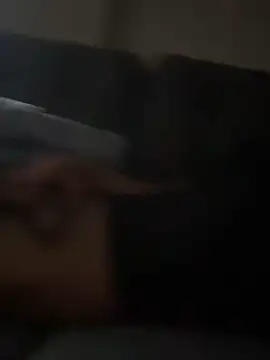 Webkamerová show ThisTheRealD