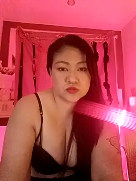 dominalisa – Naživo XXX chat