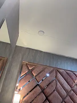 lya_nekko_ Adlı Modelin Canlı XXX Sohbeti