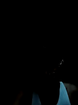 Sufian999 Pertunjukan Webcam