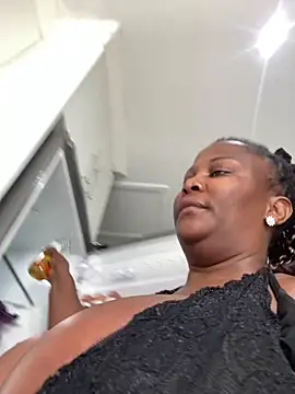 Chat XXX ao vivo de Sexycandyxxx