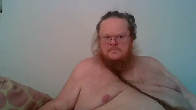 عرض كام Kaappi1967