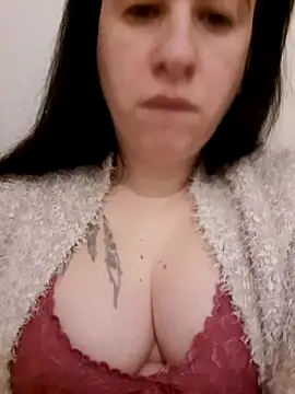 Chat XXX en directo de Tinka-Bella-Privat