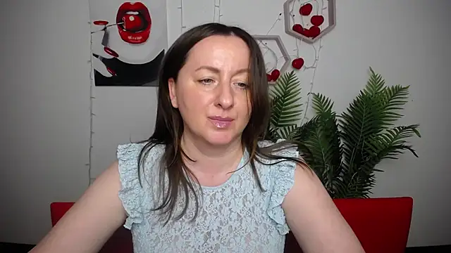 Abby_Taylorr: онлайн-секс-чат