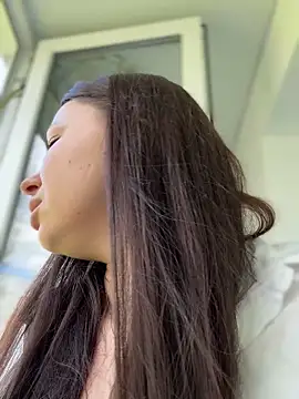 dreams4u 即時 XXX 聊天