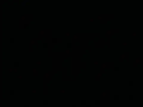 Tigerhill2023 Chat XXX live