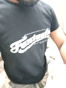 EggedModal Chat XXX live