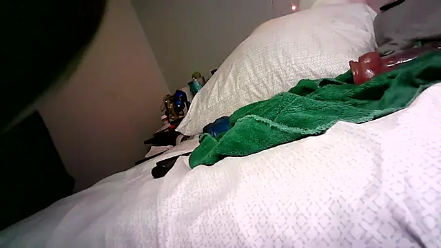 Sembang XXX Secara Langsung deepinnnnn