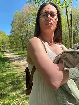 AvaFlowers6 라이브 XXX 채팅