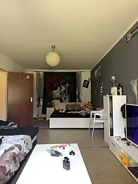 Mohdollmen: απευθείας συνομιλία ΧΧΧ