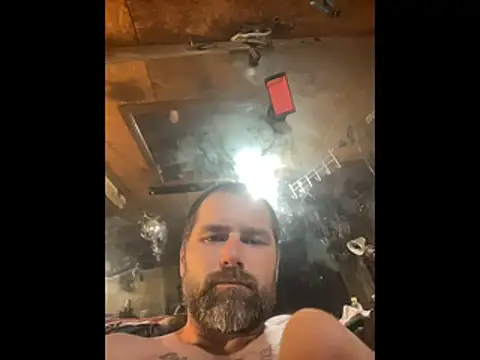 itsus2 – Naživo XXX chat