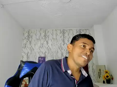 Adam_Morgan2 Chat XXX live