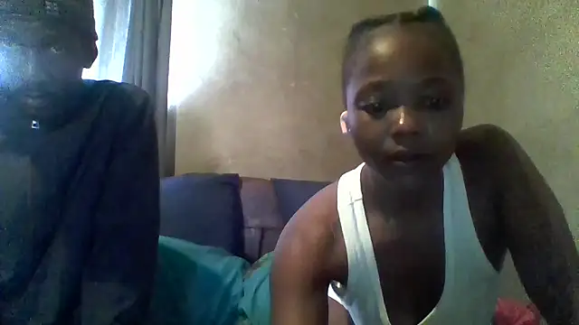 longdickson12345 现场XXX聊天