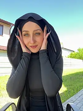 FlexibleDoll_ Live XXX Chat