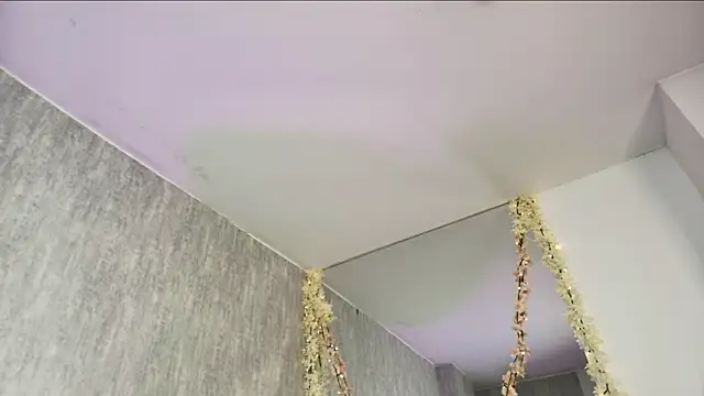 ValerySilva 即時 XXX 聊天