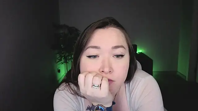 Daina_waga: απευθείας συνομιλία ΧΧΧ