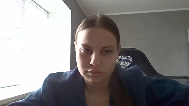 _Bil_bela_'s Live XXX Chat