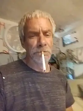 Chatroom XXX en direct de Biknight