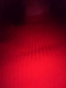 Dama_Scarlata18: онлайн-секс-чат