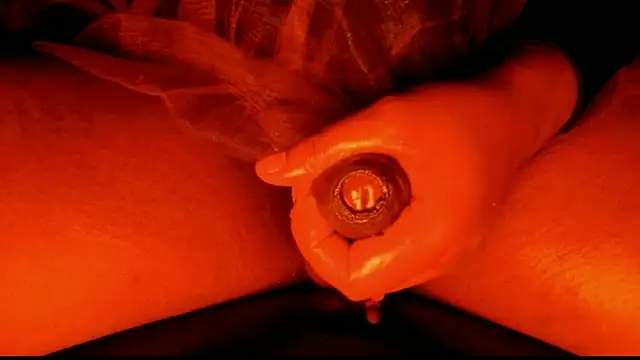 TS_MILK Live XXX Chat