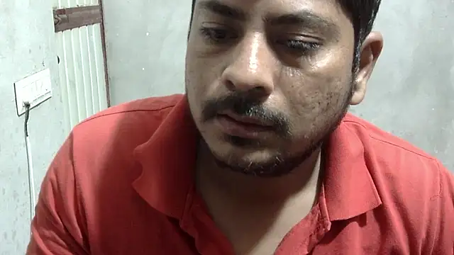 Asv1994 লাইভ XXX চ্যাট