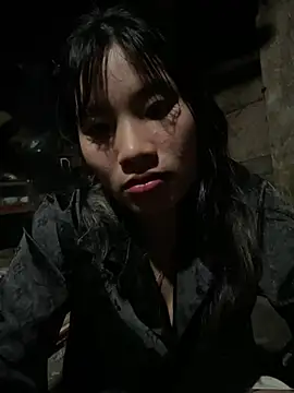 sukanaka99のライブXXXチャット