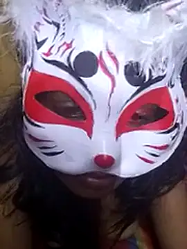 SLLifeAction Webcam-Show