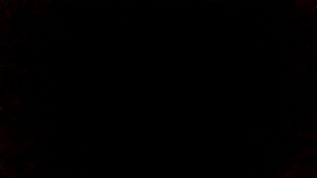 Show webcam de 818horny