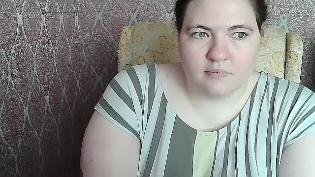 Chat XXX ao vivo de ElviraOreilllyX