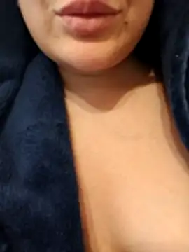 ElissXx's Live XXX Chat