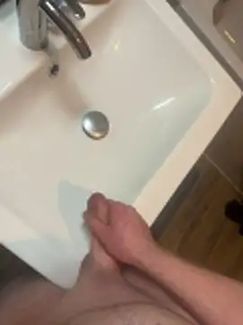 youngcock1639 webkamerás műsora