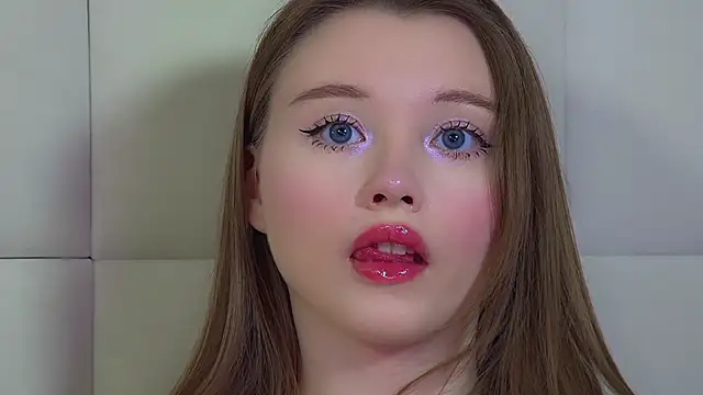 Chat XXX ao vivo de KeiraAsti