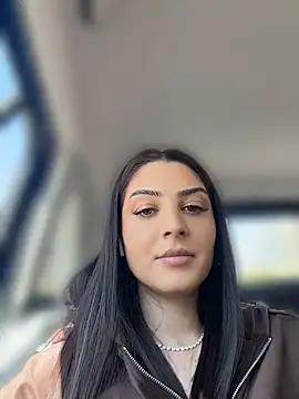 Živý XXX chat Lexi_Storm